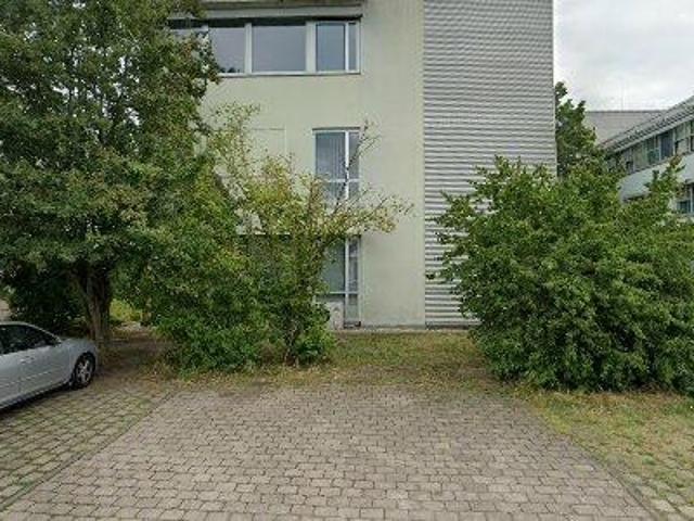 Apartment for rent in North Saxony
