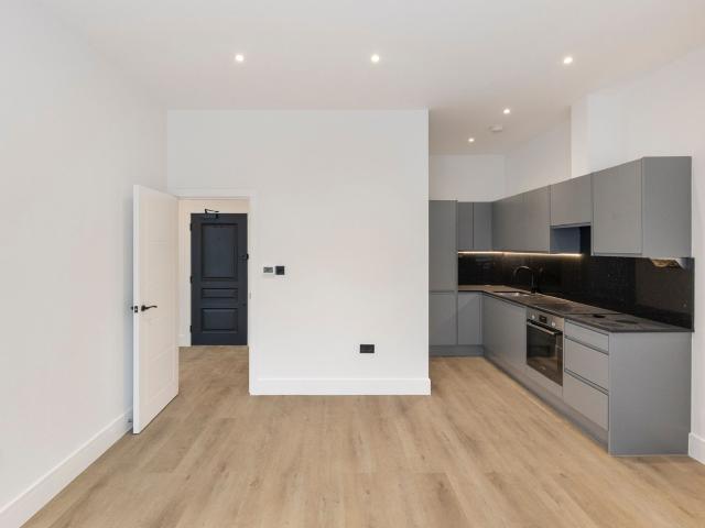 apartment for rent in North Station Road, Colchester, Colchester