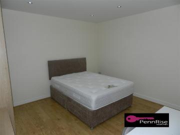 apartment for rent in North Road