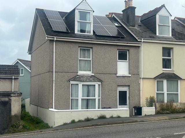 apartment for rent in North Road, Saltash, Saltash