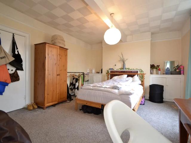 apartment for rent in North Walls Winchester SO23 8DA