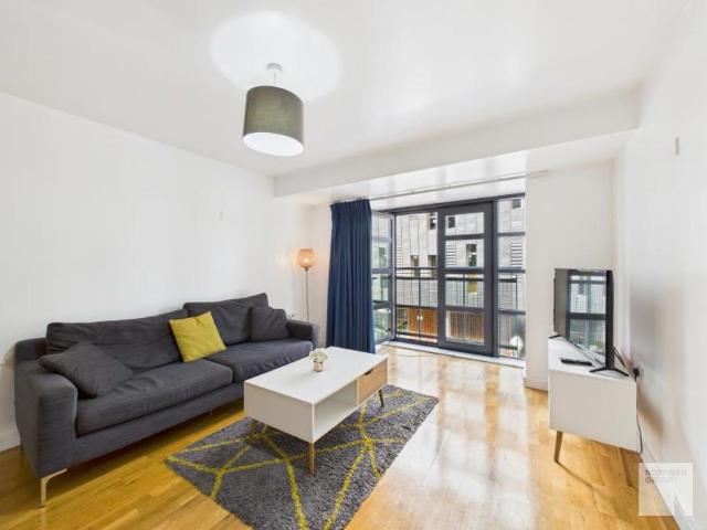 apartment for rent in Navigation House