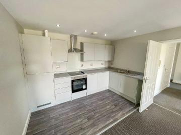 apartment for rent in Navona House, Lincoln, Olsen rise, Lincoln, Olsen rise