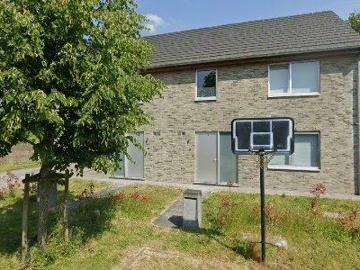 Apartment for rent in Nazareth