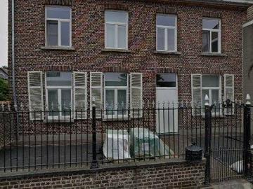 Apartment for rent in Nazareth, Oost Vlaanderen
