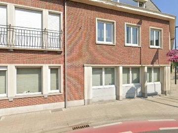 Apartment for rent in Nazareth, Oost Vlaanderen