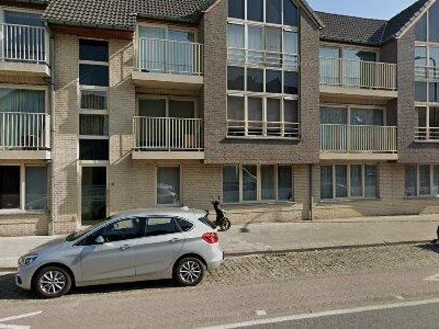 Apartment for rent in Nazareth, Oost Vlaanderen