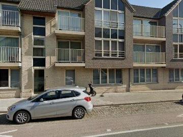 Apartment for rent in Nazareth, Oost Vlaanderen