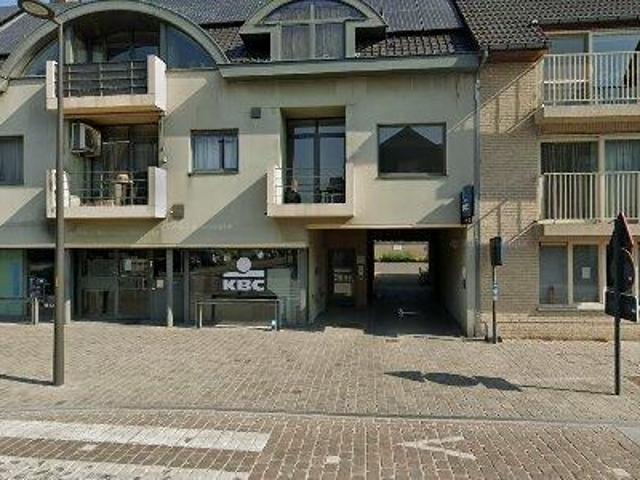 Apartment for rent in Nazareth, Oost Vlaanderen