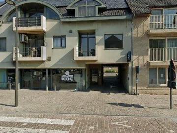 Apartment for rent in Nazareth, Oost Vlaanderen