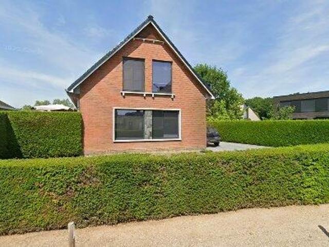 Apartment for rent in Nazareth, Oost Vlaanderen