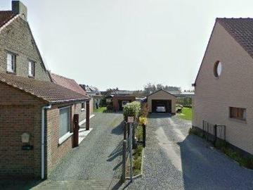 Apartment for rent in Nazareth, Oost Vlaanderen