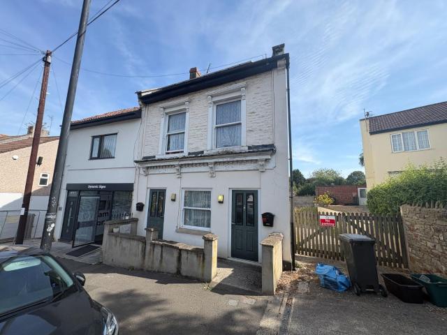 apartment for rent in Nags Head Hill, St George