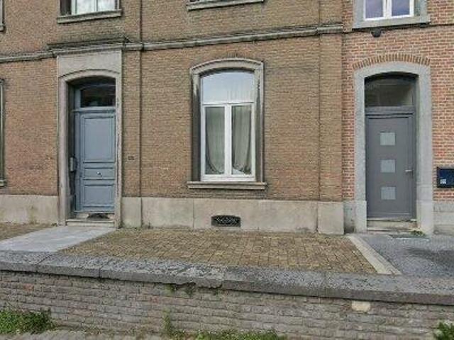 Apartment for rent in Namen