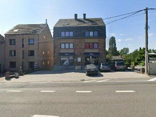 Apartment for rent in Namen