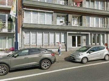 Apartment for rent in Namen