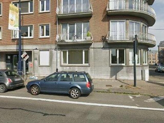 Apartment for rent in Namen
