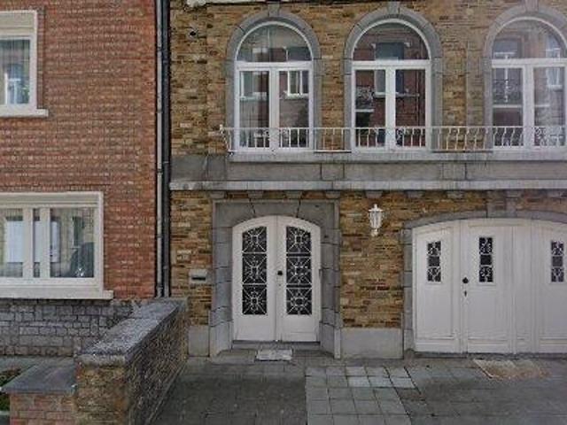 Apartment for rent in Namen