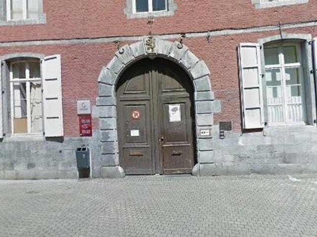 Apartment for rent in Namen