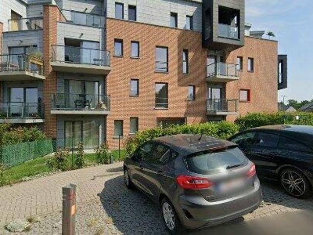 Apartment for rent in Namen