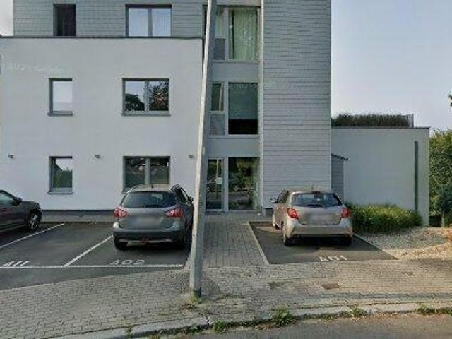 Apartment for rent in Namen