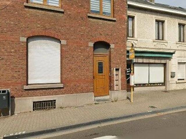Apartment for rent in Namen