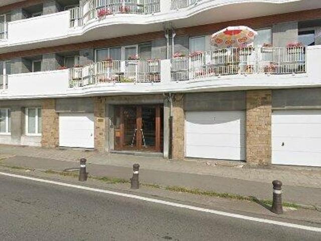 Apartment for rent in Namen