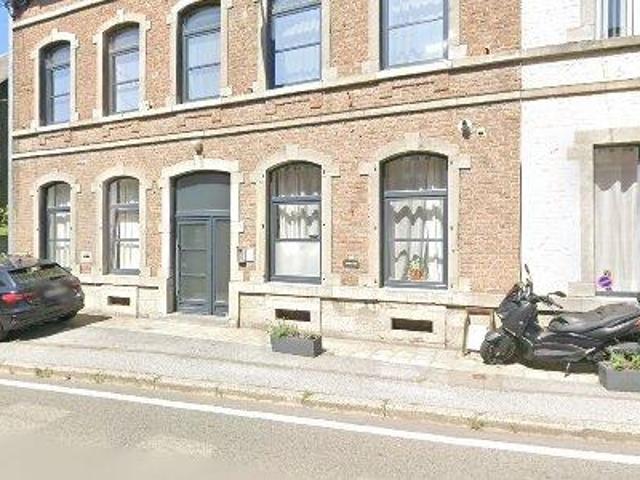 Apartment for rent in Namen