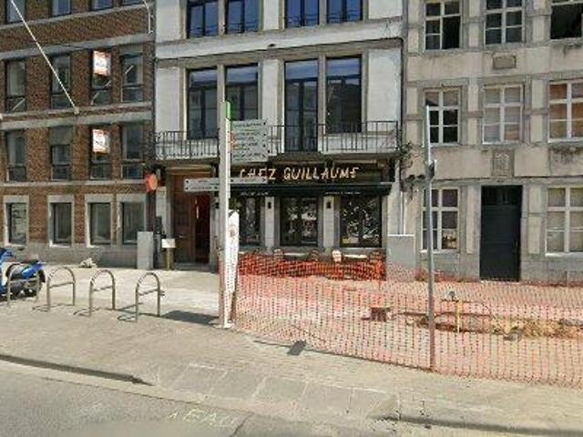 Apartment for rent in Namen