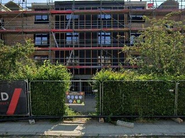 Apartment for rent in Namen