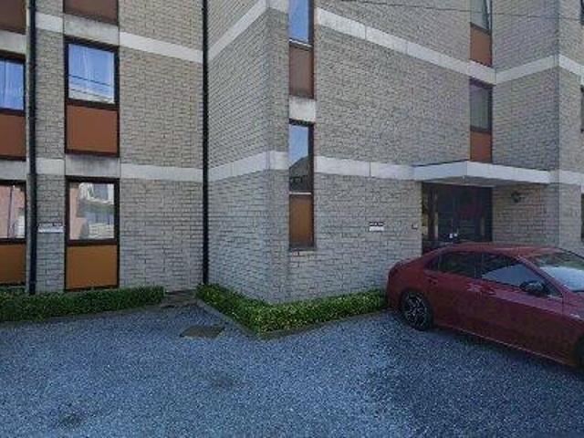 Apartment for rent in Namen