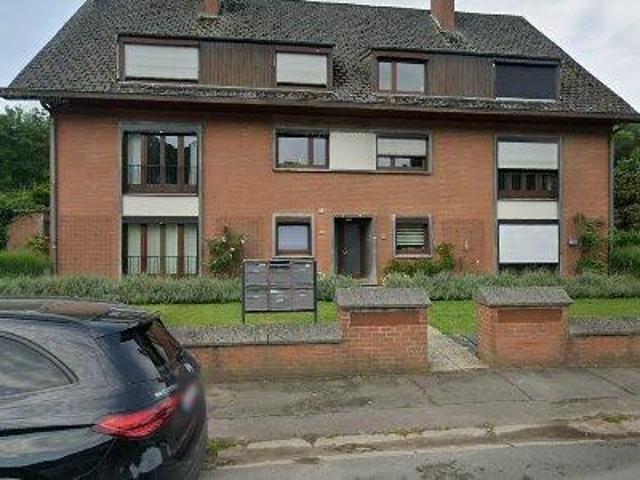 Apartment for rent in Namen