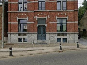 Apartment for rent in Namen