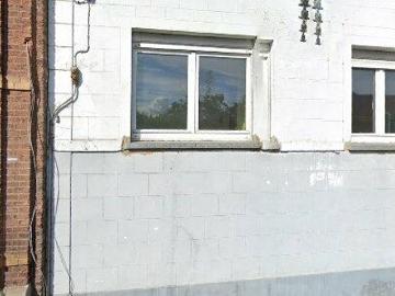 Apartment for rent in Namen