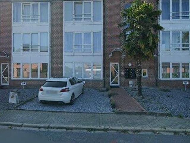 Apartment for rent in Namen