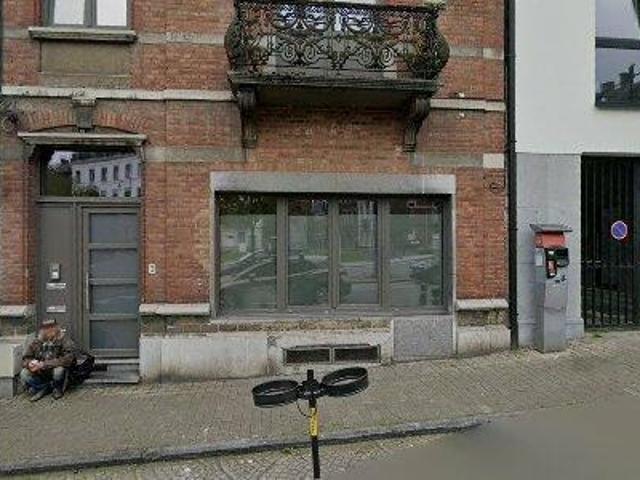 Apartment for rent in Namen