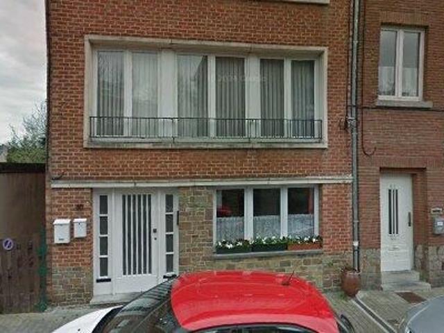 Apartment for rent in Namen