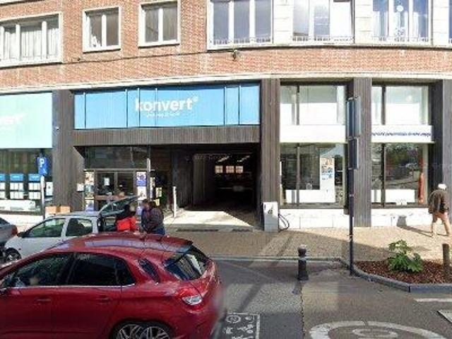 Apartment for rent in Namen