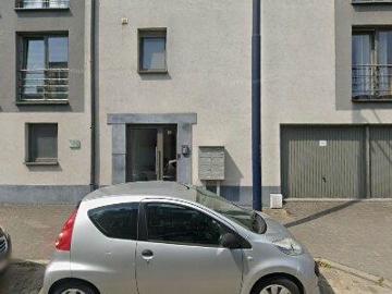 Apartment for rent in Namen