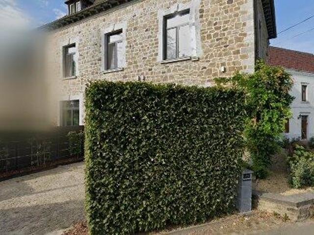 Apartment for rent in Namen