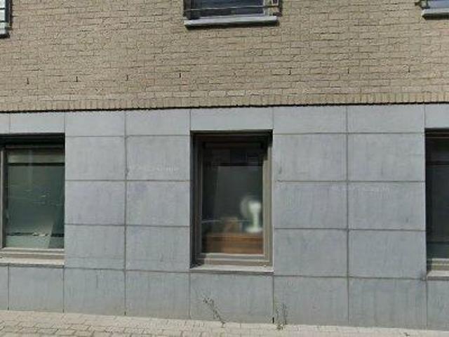 Apartment for rent in Namen