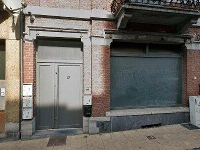 Apartment for rent in Namen
