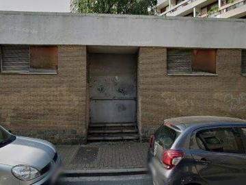 Apartment for rent in Namen