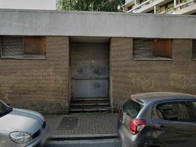 Apartment for rent in Namen