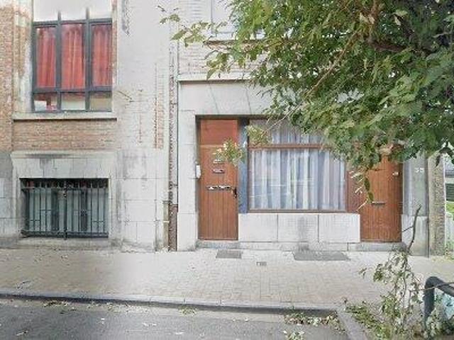 Apartment for rent in Namen