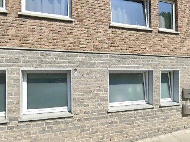 Apartment for rent in Namen
