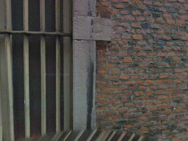 Apartment for rent in Namen