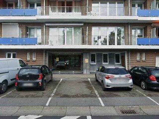 Apartment for rent in Namen