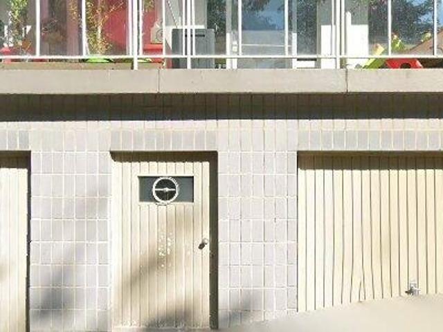 Apartment for rent in Namen