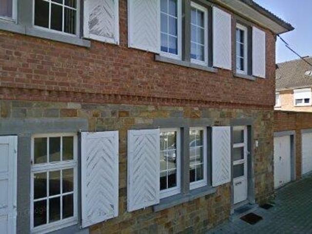 Apartment for rent in Namen